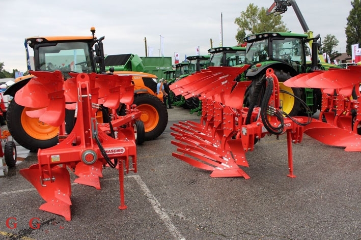 41 novi ugovor za ulaganja vrijedna 96 milijuna kuna