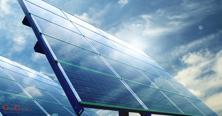 Bespovratna sredstva za inovacije u zelenoj industriji i plavom rastu te za obnovljive izvore energije