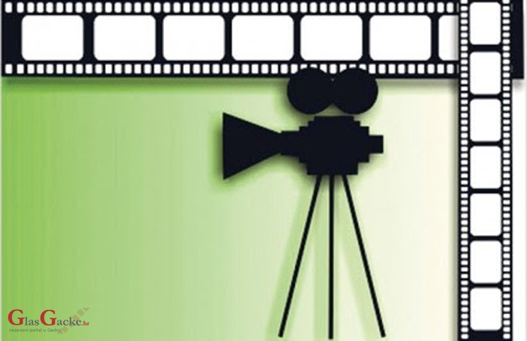 Traže se statisti za snimanje filma Traže se statisti za snimanje filma