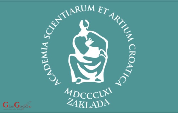 Dodjela stipendije ponajboljem studentu književnosti iz LSŽ Dodjela stipendije ponajboljem studentu književnosti iz LSŽ