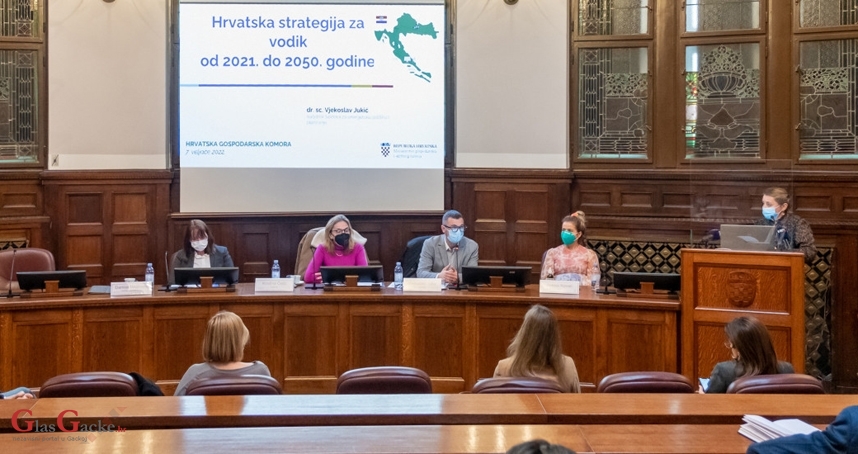 Vodik će biti važan kotačić u energetskoj tranziciji gospodarstva Vodik će biti važan kotačić u energetskoj tranziciji gospodarstva