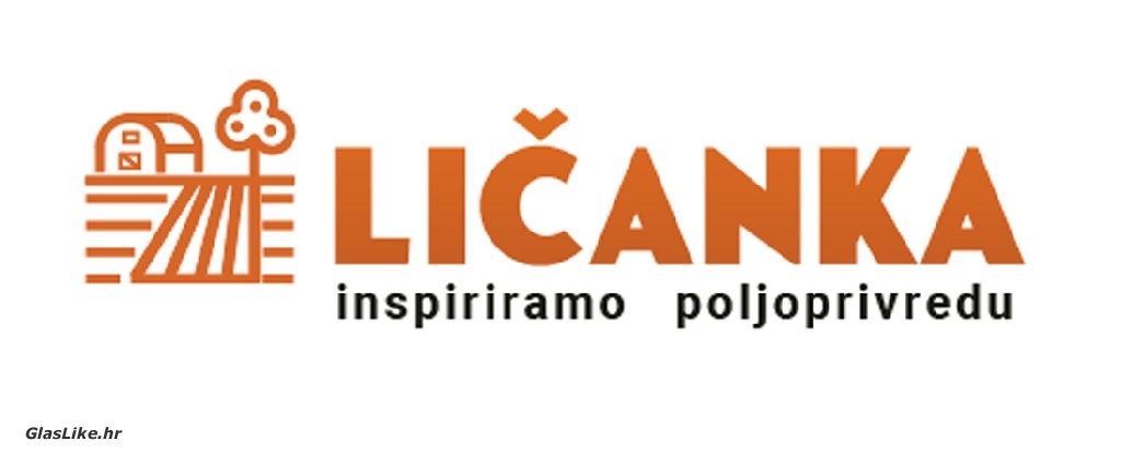 Konferencija Ličanka 