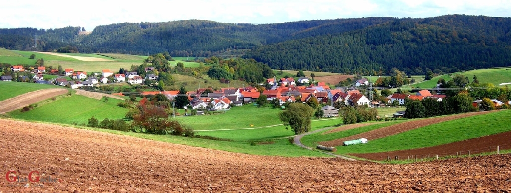 171 milijuna kuna novih ulaganja u infrastrukturu na hrvatskom selu