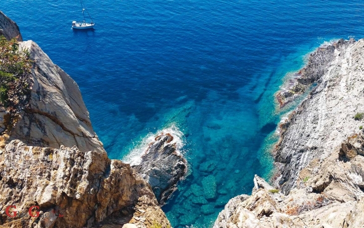 De minimis potpore za razvoj turističkog sektora
