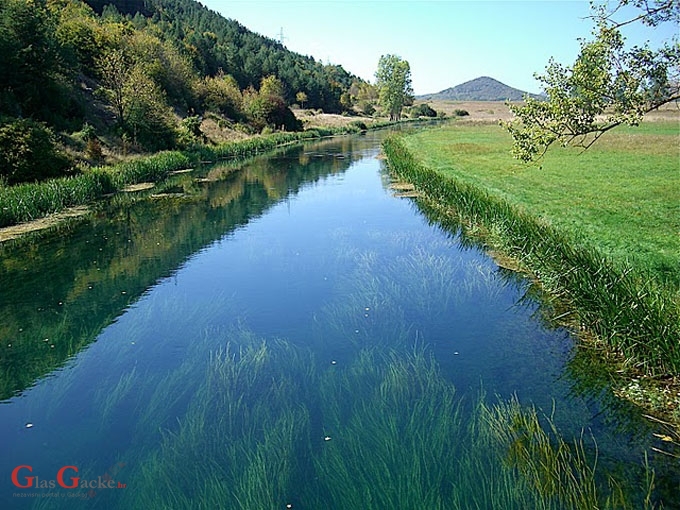 Točka 9. skinuta s dnevnog reda Županijske skupštine