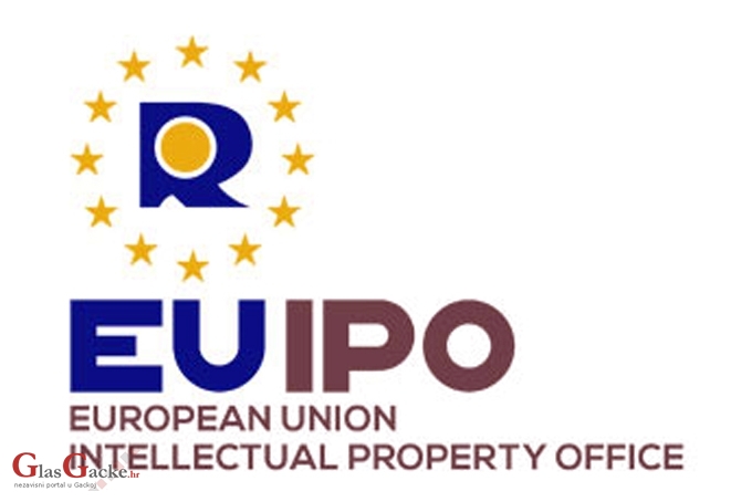 Peti poziv EUIPO-a za mala i srednja poduzeća
