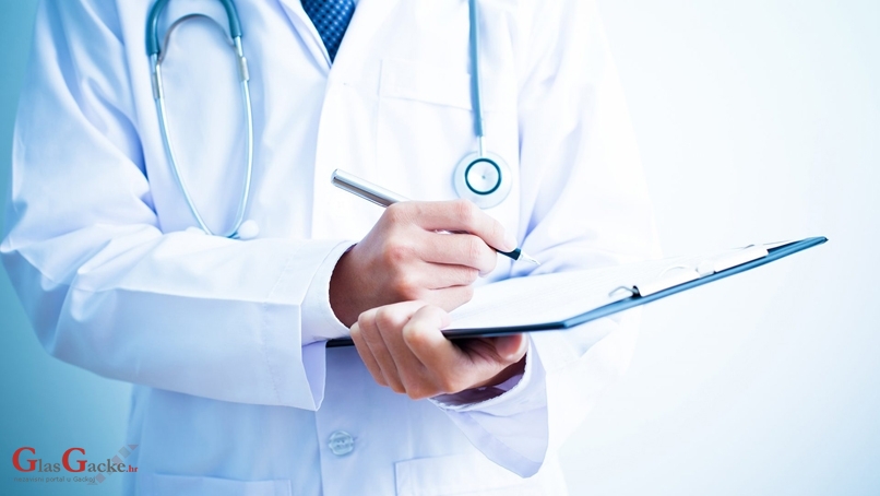 Ministarstvo obrane prima liječnike, veterinare i farmaceute