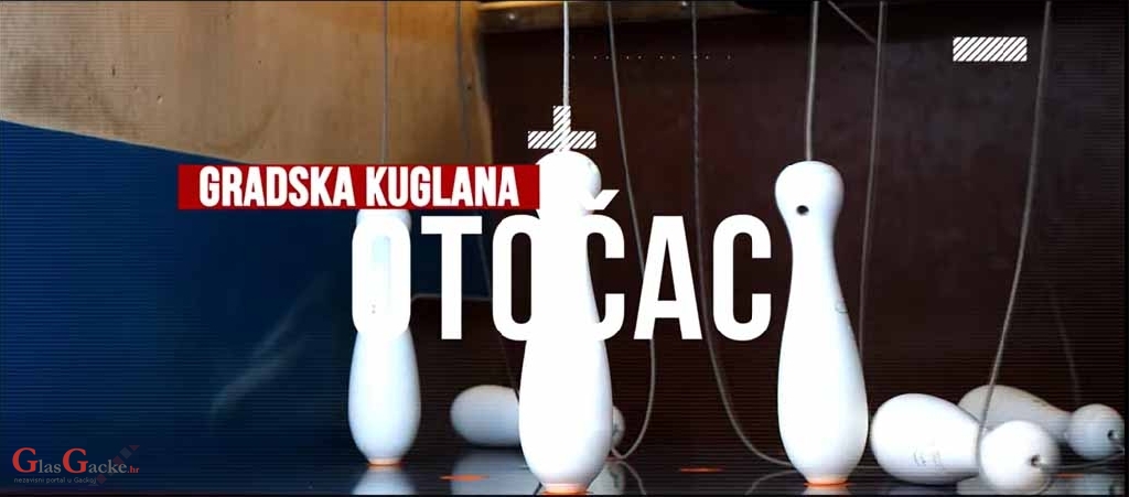 U utorak u Otočcu počinje Svjetski kup u kuglanju 2021.