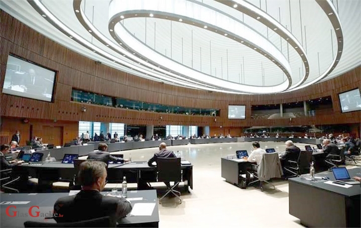 Na AGRIFISH Vijeću zatraženo produljenje i povećanje potpora poljoprivredi