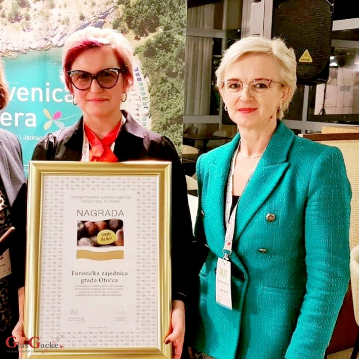 Po njihovim ćete ih plodovima prepoznati
