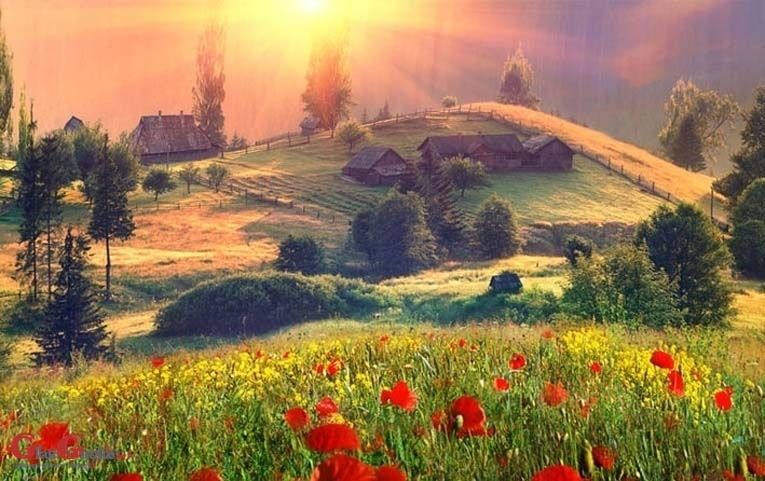 Objavljene inicijalne rang liste za operaciju 7.4.1