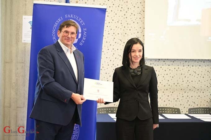 Održana konferencija Digitalna poljoprivreda