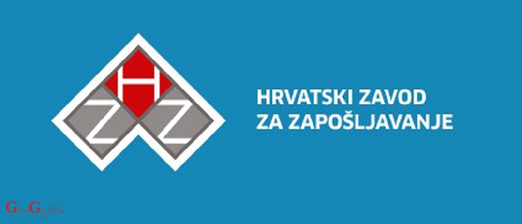 Potpore HZZ-a za očuvanje radnih mjesta – studeni, prosinac 2021.