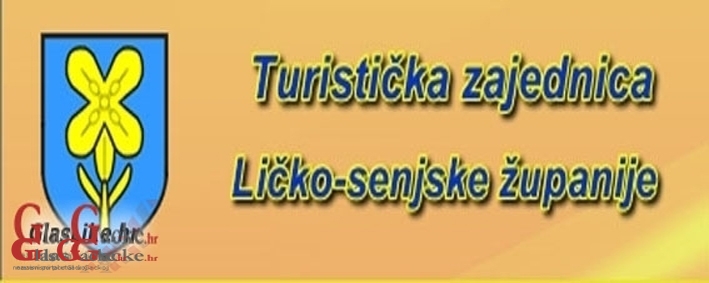 Elektronička sjednica Turističkog vijeća TZ LSŽ Elektronička sjednica Turističkog vijeća TZ LSŽ