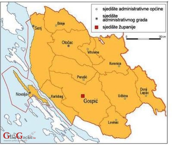 Popis žiteljstva za LSŽ