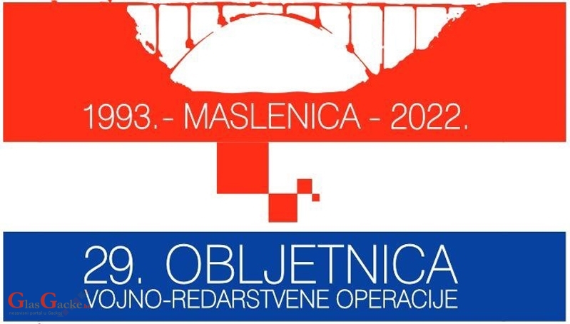 VRO Maslenica bila je prekretnica u Domovinskom ratu