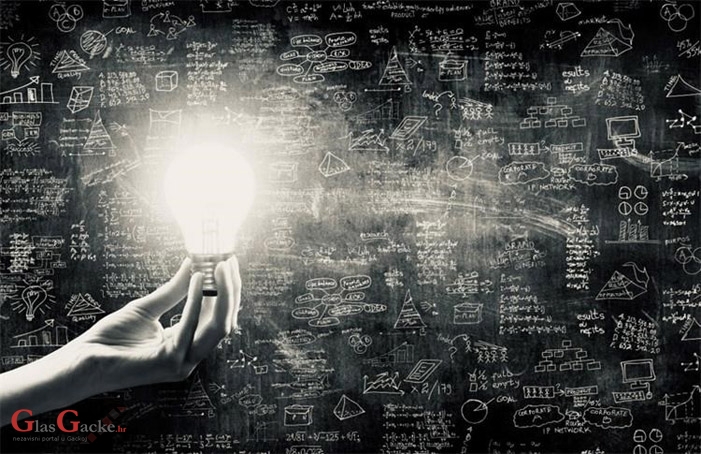 Prikupljanje podataka za „Transformaciju i jačanje konkurentnosti kulturnih i kreativnih industrija“