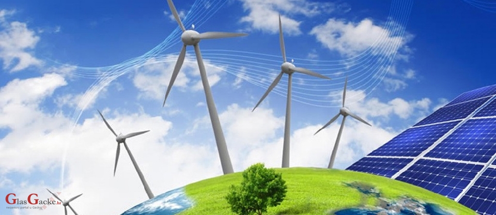 100 milijuna kuna za sustave korištenja obnovljivih izvora energije 100 milijuna kuna za sustave korištenja obnovljivih izvora energije