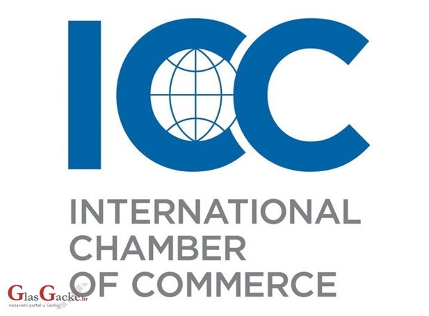 Seminar Modeli ugovora ICC-ja o distribuciji, trgovačkom zastu-panju i za startupove – Kako ih učinkovito koristiti u praksi? 