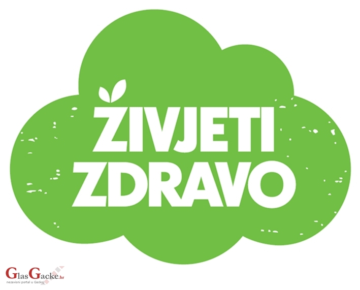 Ljetna škola zdravlja