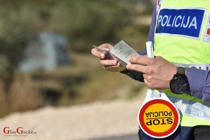 Od subote nova pravila i nove kazne