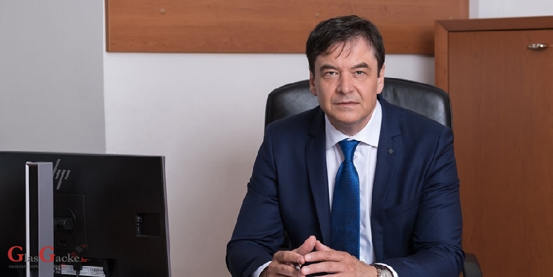 Funkcionalna hrana sve privlačnija potrošačima i proizvođačima