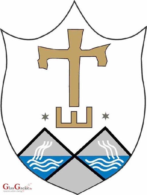 Sveukupno svećenstvo Gospićko-senjske biskupije ustalo protiv potapanja Kosinjske doline