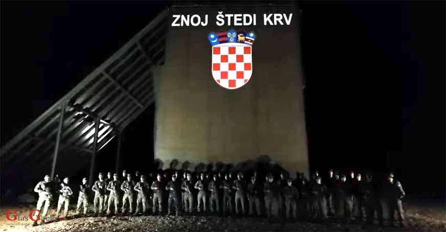 Započela završna hodnja Središta za razvoj vođa