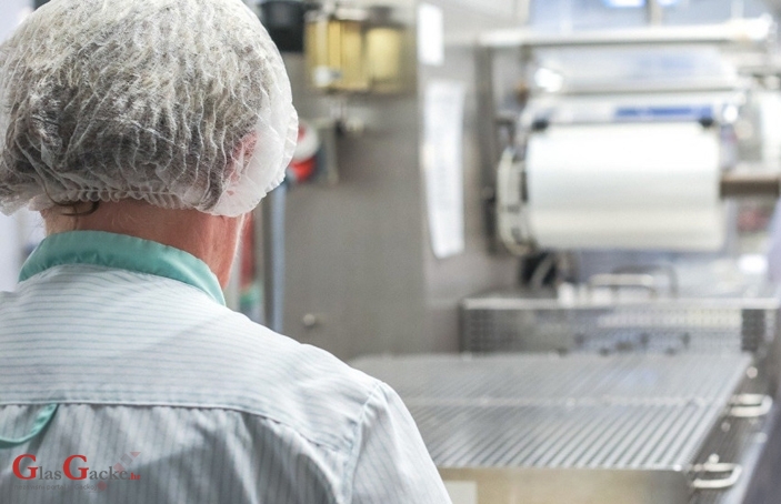 Besplatna online HACCP radionica o sigurnosti hrane