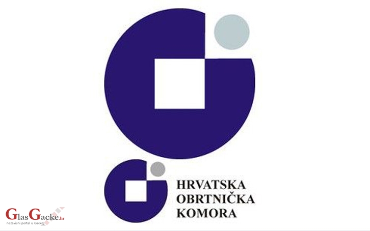 Podrška razvoju obrtništva LSŽ - okrugli stol
