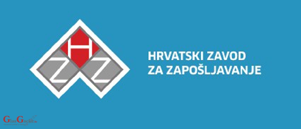 Mjere za očuvanje radnih mjesta u siječnju i veljači
