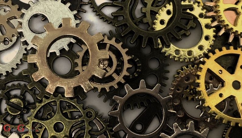 Javni poziv za iskaz interesa za sudjelovanje u regionalnim lancima vrijednosti Jadranske Hrvatske