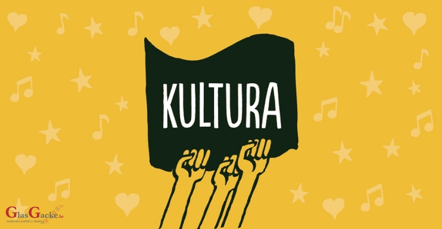 Potpisani Ugovori za sadržaje u kulturi Potpisani Ugovori za sadržaje u kulturi