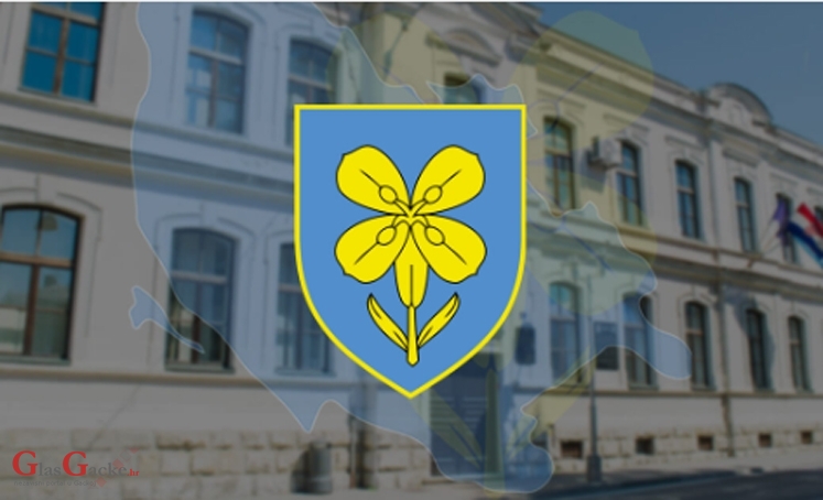 Županijska skupština donijela odluke o županijskima priznanjima