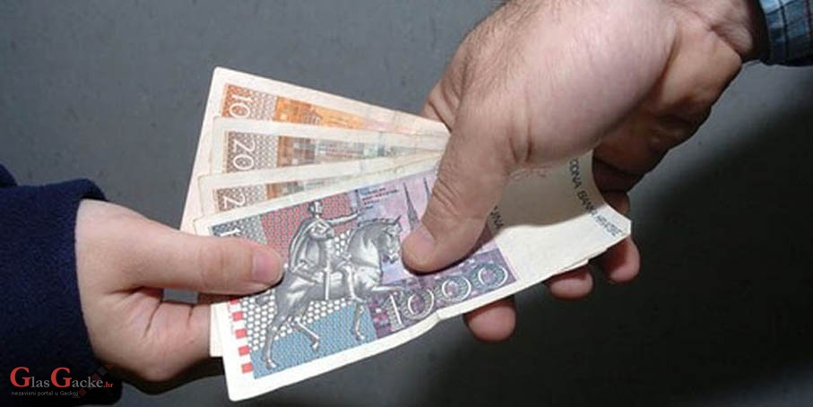 Isplata dividende članovima Fonda HB za 2021. godinu od 18. srpnja