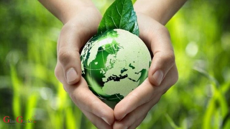 Prijave za Priznanja i nagrade za dostignuća poslovnog sektora u zaštiti okoliša u 2021. 