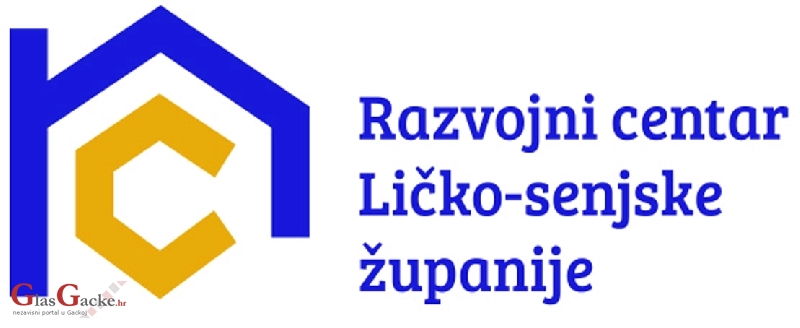 Razvojni centar ište ravnatelja