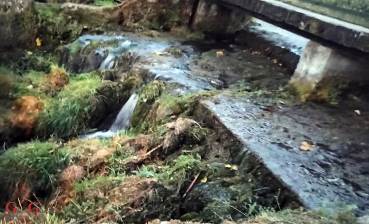 Tko li to obmanjuje Ličko-senjsku županiju?