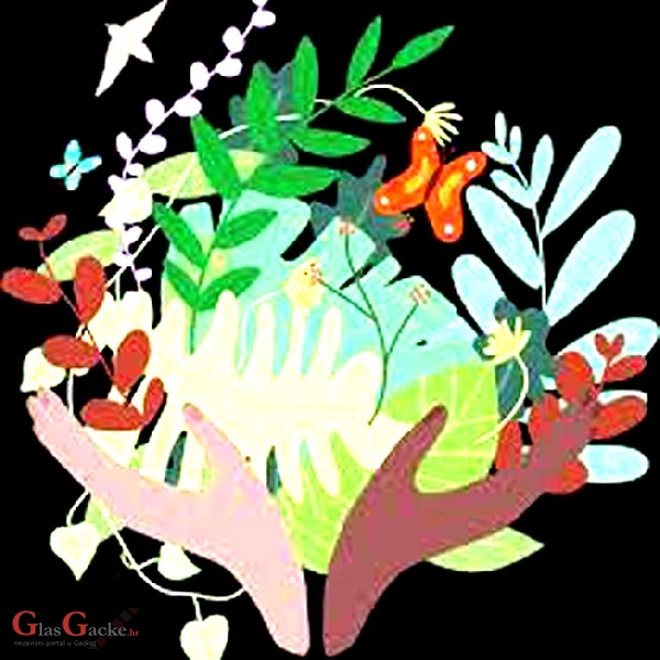 Natječaj za očuvanje i razvoj genetskih izvora u poljoprivredi 