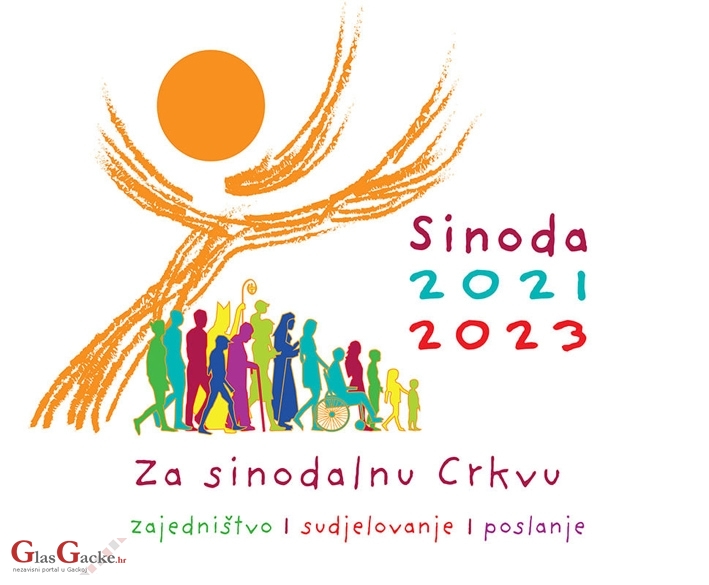 Sinoda GSB Sinoda GSB