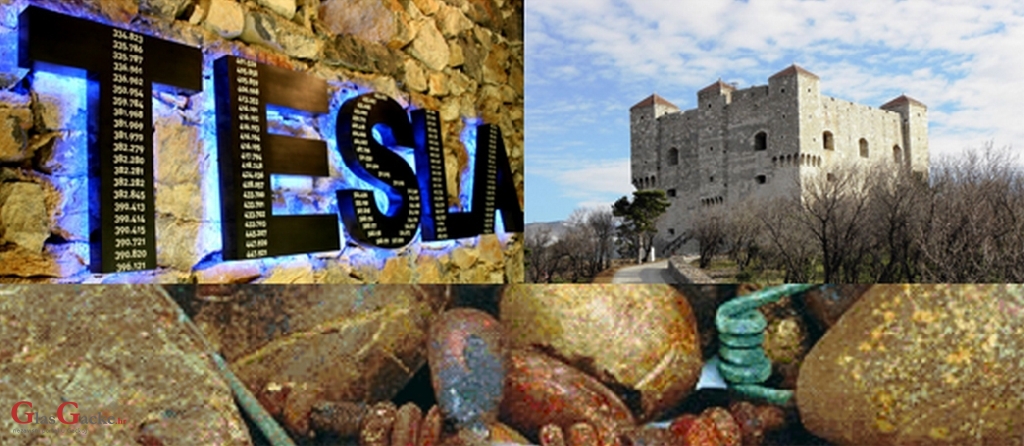 Webinar: Kulturna baština i turizam - partnerstvo i novi trendovi