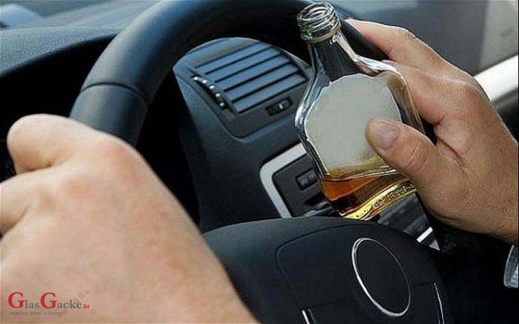 Mnogo prometnih nesreće, čak i onih kobnih Mnogo prometnih nesreće, čak i onih kobnih