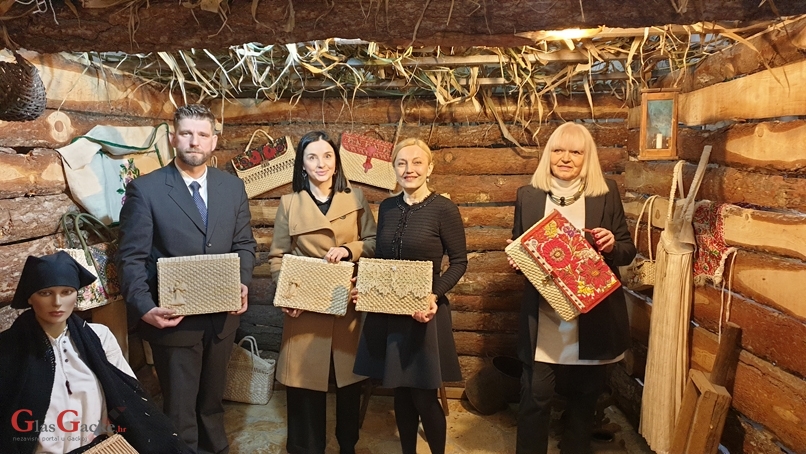 Objavljen javni poziv za financiranje udruga koje promiču poljoprivredu i ruralni prostor Objavljen javni poziv za financiranje udruga koje promiču poljoprivredu i ruralni prostor