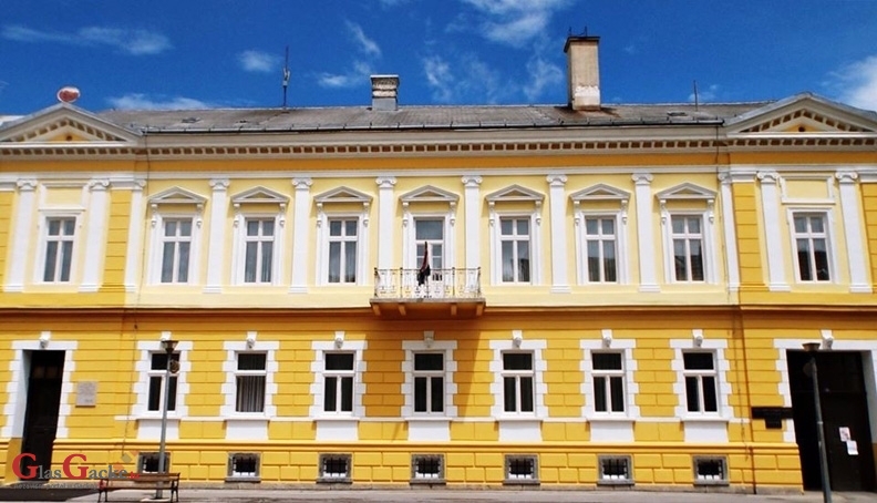 Za razvoj publike u kulturi Za razvoj publike u kulturi