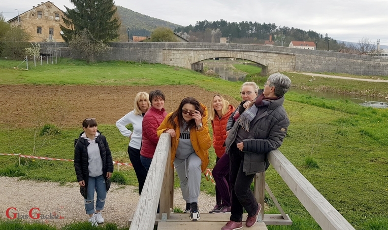 Zagonetka iza ćoška za profesore tjelesne kulture