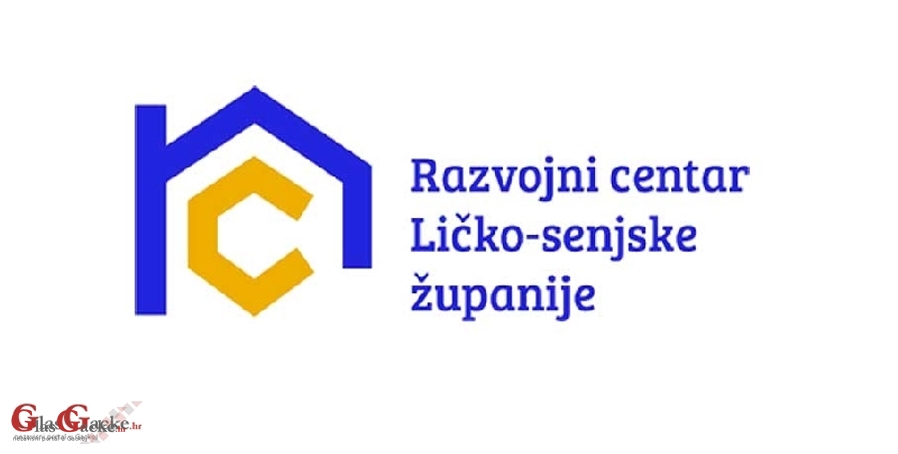 Druženja poduzetnika i konzultanata