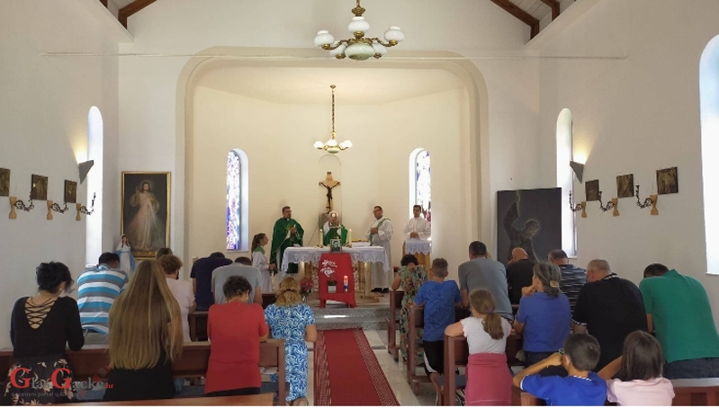 Da se ne zaborave četnička „ustanička“ zvjerstva!