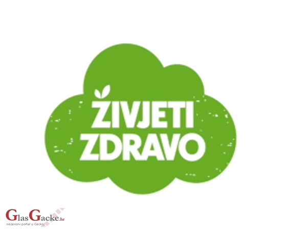 Još dva termina za Ljetnu školu zdravlja