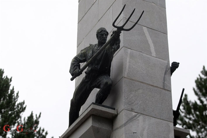 Otvoreno pismo predsjednicima za zabranu veličanja zločina