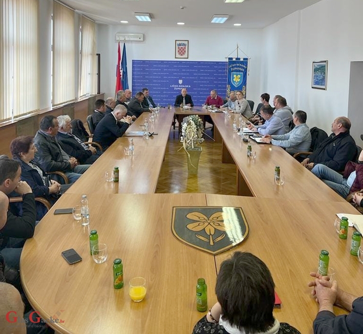 Što s mlijekom, tko će ga otkupljivati?